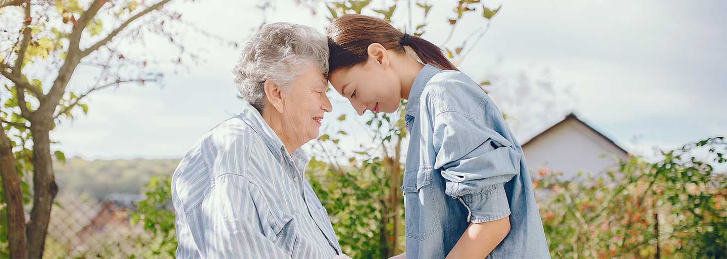 Locação, Venda e Manutenção de Cama Hospitalar para Cambé e Região