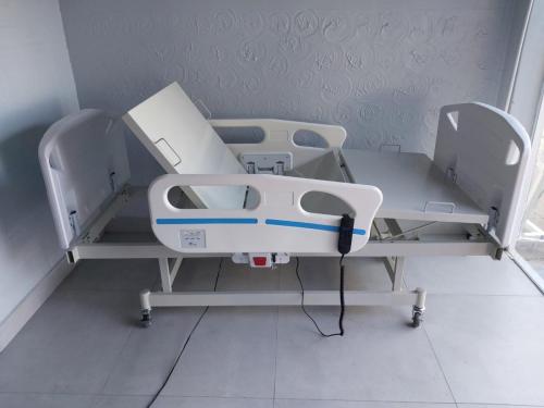 cama-hospitalar-usada-para-venda8